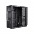 Корпус Gamemax MT-526-NP U3-TYC - Фото 7