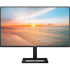 Монітор Philips 27E1N1300AE/00 - Фото 1