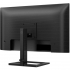 Монітор Philips 27E1N1300AE/00 - Фото 5