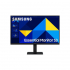 Монітор Samsung LS22D300GAIXCI - Фото 1