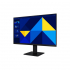 Монітор Samsung LS22D300GAIXCI - Фото 2