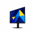 Монітор Samsung LS22D300GAIXCI - Фото 3