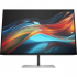 Монітор HP S7 Pro 724pu (8Y2F7AA) - Фото 1