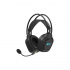 Наушники A4Tech XR-200 Black (4711421001410) - Фото 1