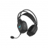 Наушники A4Tech XR-200 Black (4711421001410) - Фото 3