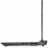 Ноутбук Dell G15 5530 (5530-8522) - Фото 6
