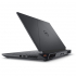 Ноутбук Dell G15 5530 (5530-8522) - Фото 8