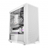 Корпус PcCooler C3B310 WH - Фото 2