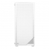 Корпус PcCooler C3B310 WH - Фото 3