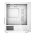Корпус PcCooler C3B310 WH - Фото 5