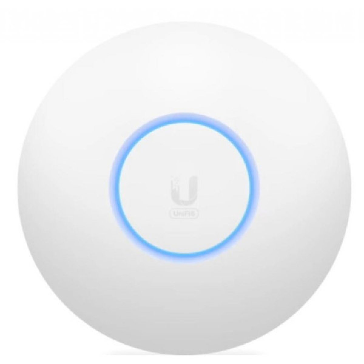 Точка доступу Wi-Fi Ubiquiti UniFi 6 Lite (U6-Lite) - Фото 1