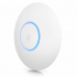 Точка доступу Wi-Fi Ubiquiti UniFi 6 Lite (U6-Lite) - Фото 2