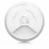 Точка доступу Wi-Fi Ubiquiti UniFi 6 Lite (U6-Lite) - Фото 5