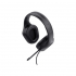 Навушники Trust GXT 415 Zirox 3.5мм Black (24990) - Фото 3