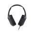 Навушники Trust GXT 415 Zirox 3.5мм Black (24990) - Фото 6