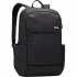 Рюкзак для ноутбука Thule 15.6" Lithos 20L TLBP216 Black (3204835) - Фото 1