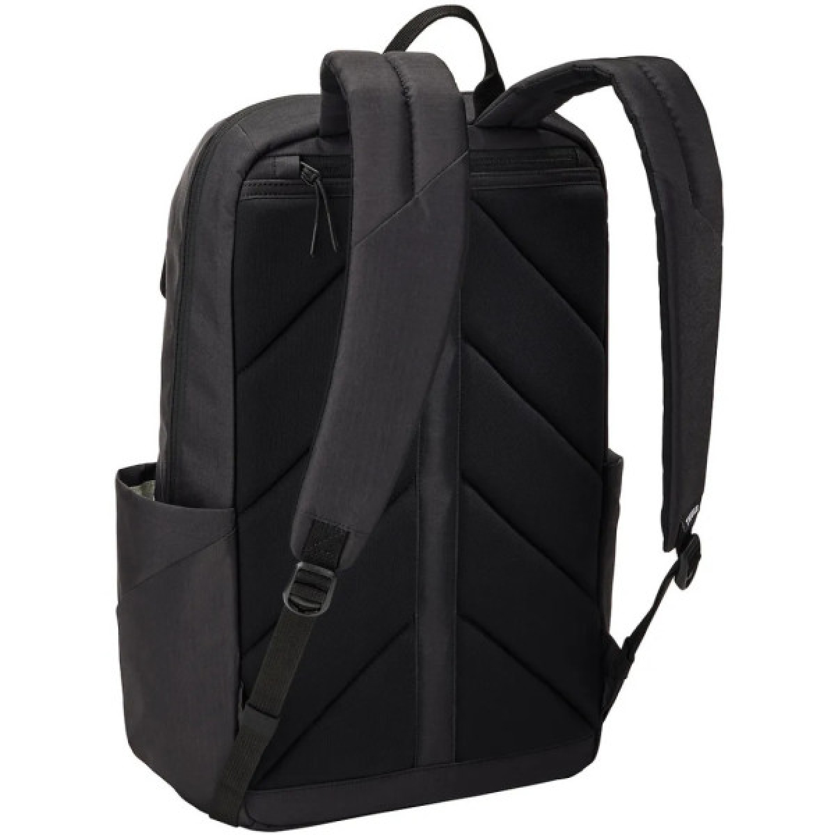 Рюкзак для ноутбука Thule 15.6" Lithos 20L TLBP216 Black (3204835) - Фото 2