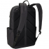 Рюкзак для ноутбука Thule 15.6" Lithos 20L TLBP216 Black (3204835) - Фото 2