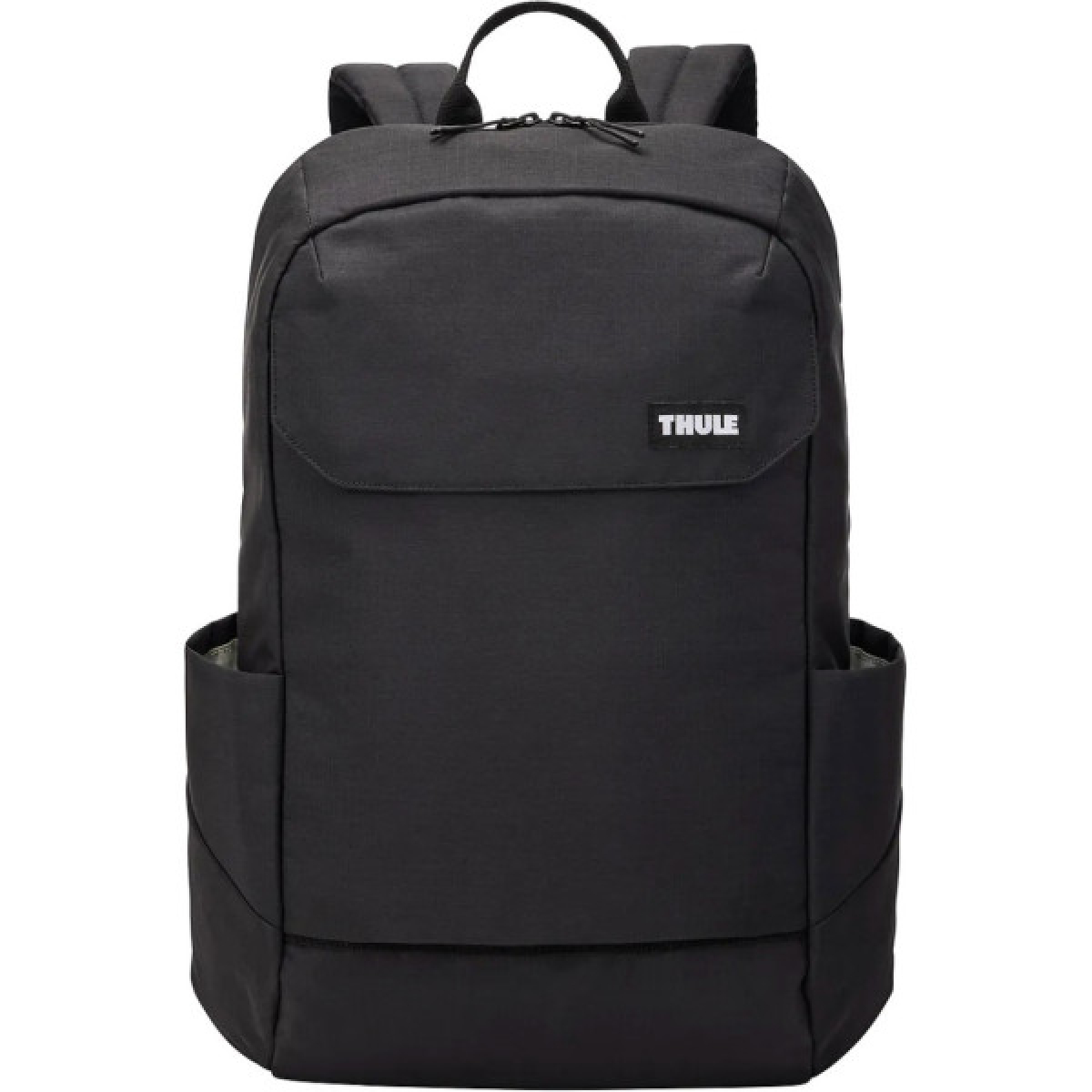 Рюкзак для ноутбука Thule 15.6" Lithos 20L TLBP216 Black (3204835) - Фото 3