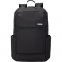 Рюкзак для ноутбука Thule 15.6" Lithos 20L TLBP216 Black (3204835) - Фото 3