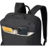 Рюкзак для ноутбука Thule 15.6" Lithos 20L TLBP216 Black (3204835) - Фото 5