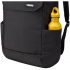 Рюкзак для ноутбука Thule 15.6" Lithos 20L TLBP216 Black (3204835) - Фото 7
