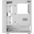 Корпус Gamdias AURA GC2 ELITE WH (4712960139312) - Фото 6