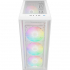 Корпус Gamdias AURA GC2 ELITE WH (4712960139312) - Фото 7