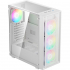 Корпус Gamdias AURA GC2 ELITE WH (4712960139312) - Фото 9