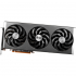 Відеокарта Sapphire Radeon RX 7800 XT 16GB NITRO+ (11330-01-20G) - Фото 1