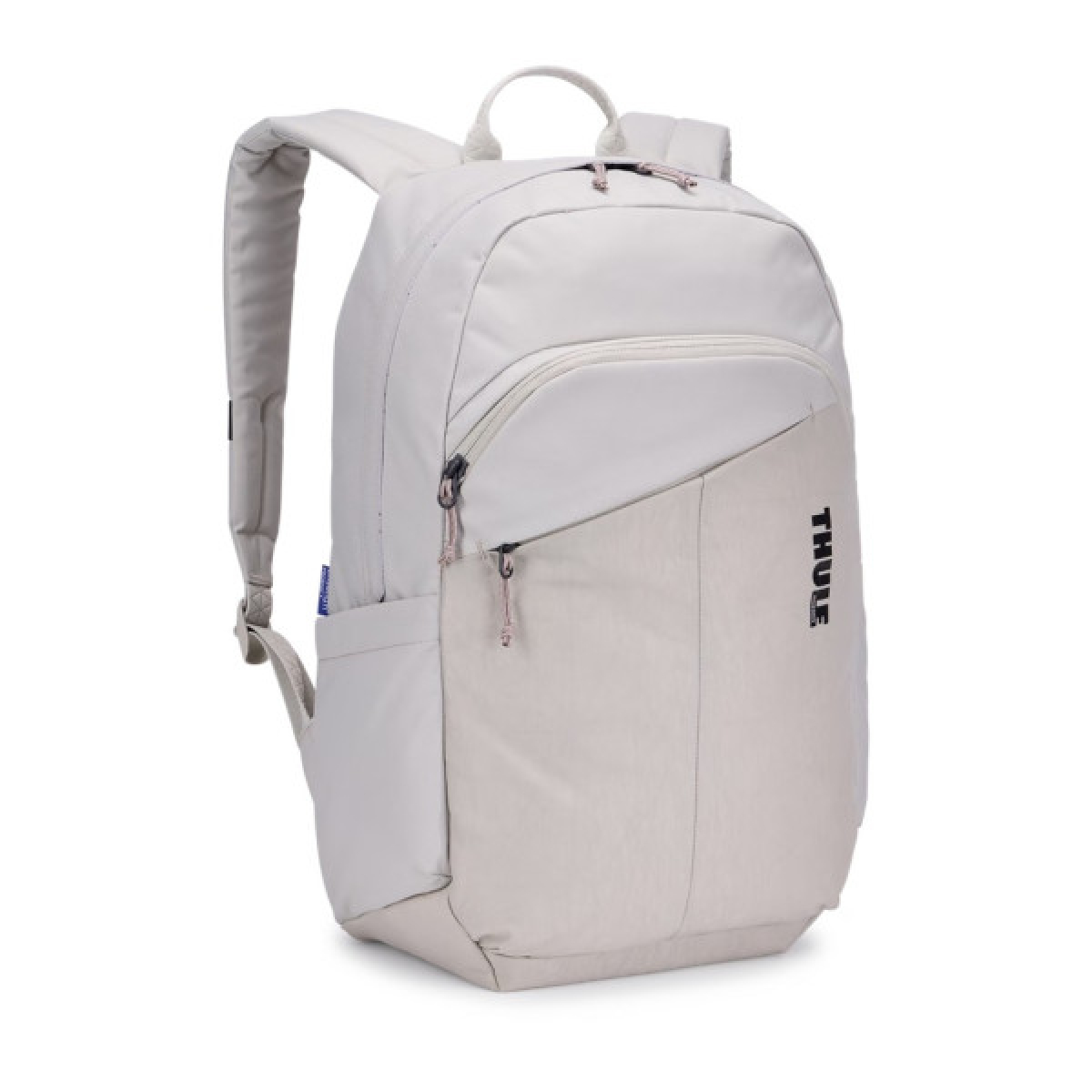 Рюкзак для ноутбука Thule 15.6" Campus Indago 23L TCAM-7116 Soft Sand (3205208) - Фото 1