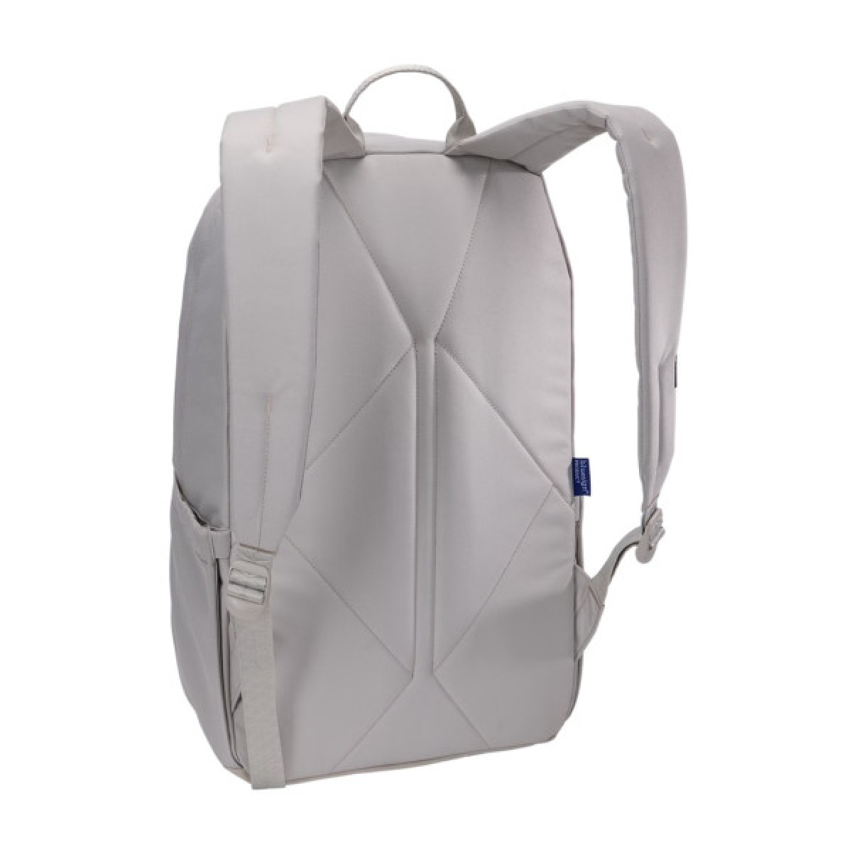 Рюкзак для ноутбука Thule 15.6" Campus Indago 23L TCAM-7116 Soft Sand (3205208) - Фото 2