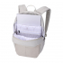 Рюкзак для ноутбука Thule 15.6" Campus Indago 23L TCAM-7116 Soft Sand (3205208) - Фото 3