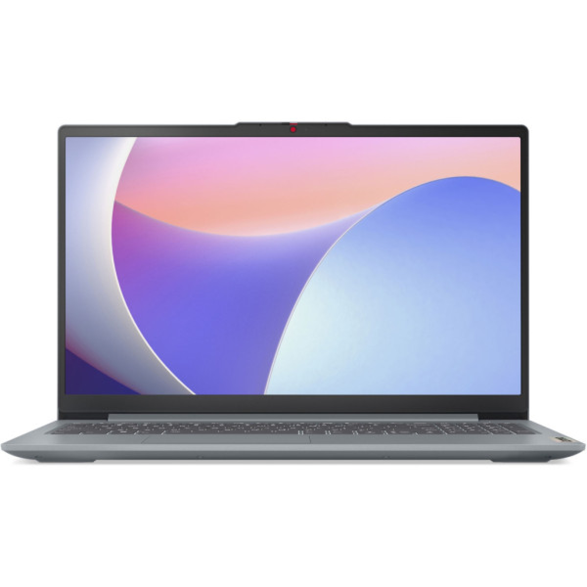 Ноутбук Lenovo IdeaPad Slim 3 15IAH8 (83ER00MGRA) - Фото 1