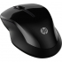 Мишка HP 250 Dual Wireless/Bluetooth Black (6V2J7AA) - Фото 1