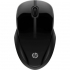 Мишка HP 250 Dual Wireless/Bluetooth Black (6V2J7AA) - Фото 2