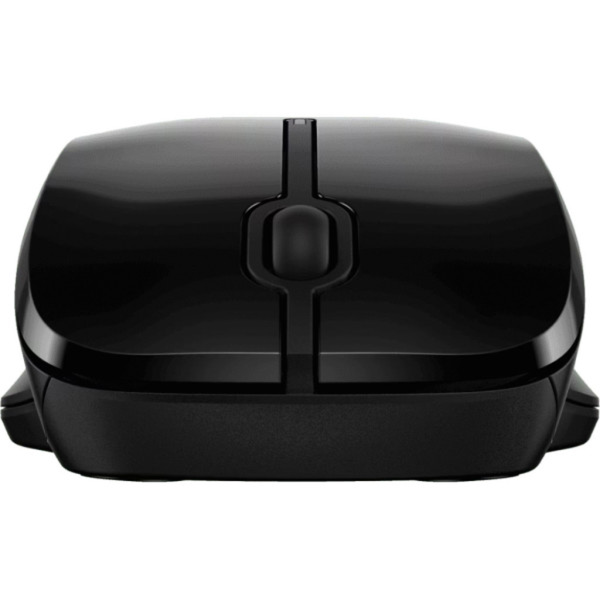 Мишка HP 250 Dual Wireless/Bluetooth Black (6V2J7AA) - Фото 3