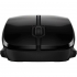 Мишка HP 250 Dual Wireless/Bluetooth Black (6V2J7AA) - Фото 3