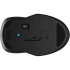 Мишка HP 250 Dual Wireless/Bluetooth Black (6V2J7AA) - Фото 4