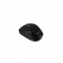 Мишка Canyon CNR-MSOW06B Wireless Black (CNR-MSOW06B) - Фото 1