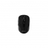 Мишка Canyon CNR-MSOW06B Wireless Black (CNR-MSOW06B) - Фото 2