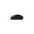 Мишка Canyon CNR-MSOW06B Wireless Black (CNR-MSOW06B) - Фото 3