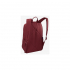 Рюкзак для ноутбука Thule 16" Campus Notus 20L TCAM-6115 New Maroon (3204920) - Фото 2