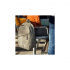 Рюкзак для ноутбука Thule 16" Campus Notus 20L TCAM-6115 New Maroon (3204920) - Фото 3