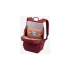 Рюкзак для ноутбука Thule 16" Campus Notus 20L TCAM-6115 New Maroon (3204920) - Фото 4