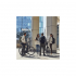 Рюкзак для ноутбука Thule 16" Campus Notus 20L TCAM-6115 New Maroon (3204920) - Фото 5