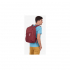 Рюкзак для ноутбука Thule 16" Campus Notus 20L TCAM-6115 New Maroon (3204920) - Фото 6