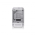 Корпус ThermalTake The Tower 300 Snow (CA-1Y4-00S6WN-00) - Фото 2