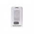 Корпус ThermalTake The Tower 300 Snow (CA-1Y4-00S6WN-00) - Фото 3