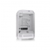 Корпус ThermalTake The Tower 300 Snow (CA-1Y4-00S6WN-00) - Фото 4